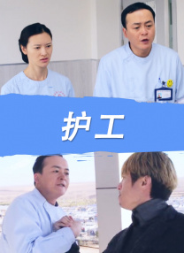 视频免费一区