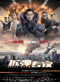 成人免费视频国产