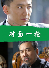 亚洲欧洲一区二区