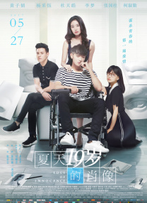 精品久久国产老人久久综合
