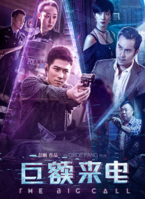 久久天天躁狠狠躁夜夜躁