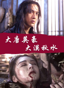 焦作万方电子招采平台