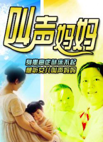 99精品福利视频在线一区
