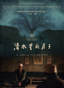 国产成人艳妇aa视频在线