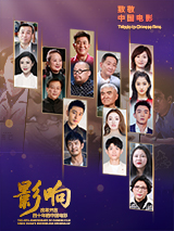 精品国产aⅴ麻豆