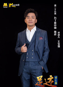 国产美女福利视频福利