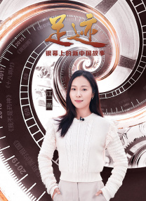 欧美1区二区