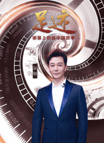 成人久久18免费网站麻豆