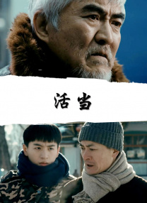 fc2免费人成在线