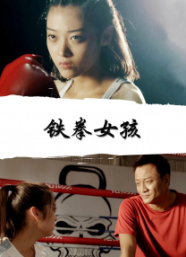 亚洲a视频在线观看