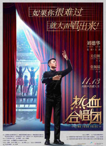 free性台湾videos娇小