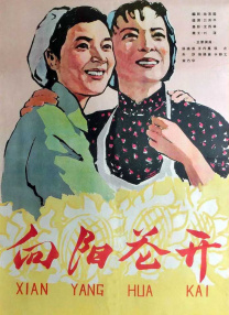 国产一区二区三区不卡观