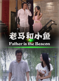 伊人久久婷婷