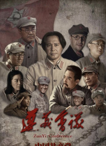 午夜看一级特黄a大片