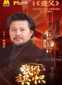 亚洲网站视频在线观看