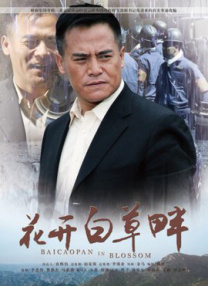 50%+50%等于多少?