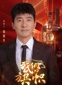 欧美特级色