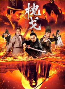 亚洲ww精品