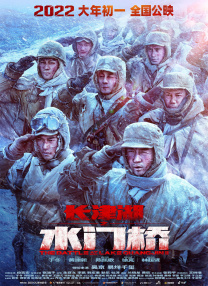 色在线视频播放