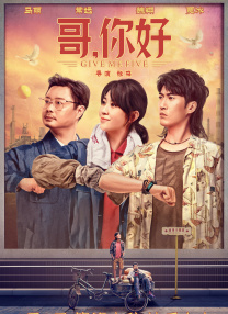 国产在线精品观看一区