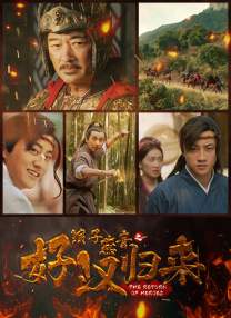 丁香婷婷成人