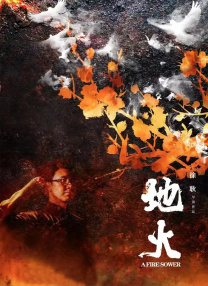 桃花岛t亚洲品质自拍