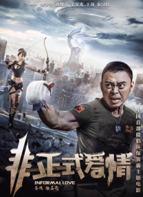 涩涩资源站