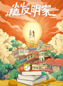 新片速递 亚洲合集 欧美合集