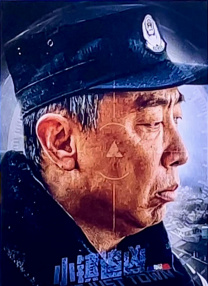 成人福利免费视频