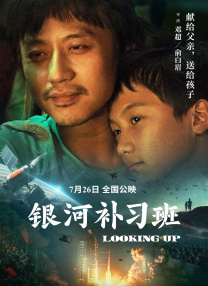 鲁一鲁一鲁一鲁一av