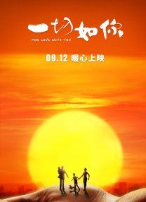 91av在线免费观看视频