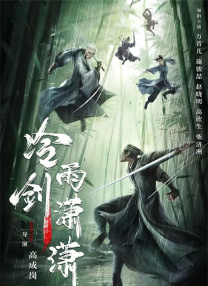 成人午夜电影网