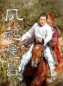 亚洲国产另类久久精品