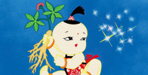 欧美午夜精彩