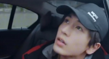 女人18片毛片30分钟