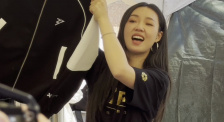 婷婷五月情
