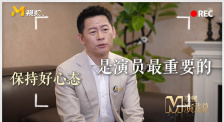啄木鸟女超人