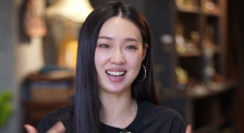 一级特一级特色生活片