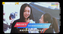最新zooskoovideos