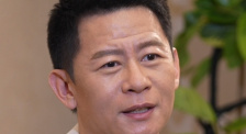 萌白酱福利视频