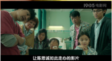 免费观看a毛片一区二区不卡