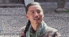 男女h黄动漫啪啪无遮挡软件