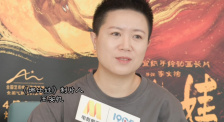 别人的妻子