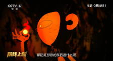 情非得已之生存之道