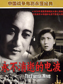奖学金的目的2