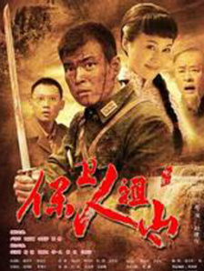 福利社免费视频