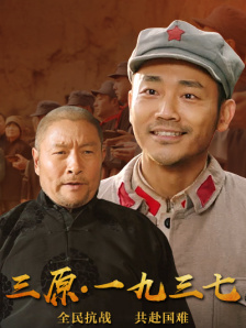 久久精品国内偷自一区