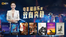 送给我女友的玫瑰