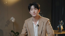 91短视频在线观看