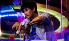 欧美在线视频不卡